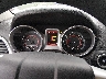 3C4PDCCG6ET****** Salvage 2014 Dodge Journey in Austin