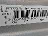 3C4PDCCG6ET****** Used 2014 Dodge Journey in Austin
