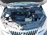 KL4CJASB5EB****** Reparables 2014 Buick Encore en Lincoln