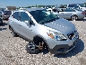 KL4CJASB5EB****** Salvamento y Destrozados 2014 Buick Encore en Lincoln