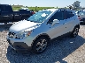 KL4CJASB5EB****** Usados y Reparables 2014 Buick Encore en Lincoln