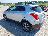 KL4CJASB5EB****** Salvamento y Reparables 2014 Buick Encore en Lincoln