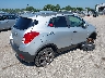 KL4CJASB5EB****** Salvamento y Destrozados 2014 Buick Encore en Estado de Illinois