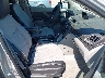 KL4CJASB5EB****** Usados y Reparables 2014 Buick Encore en Estado de Illinois