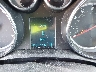 KL4CJASB5EB****** Salvamento 2014 Buick Encore en Lincoln