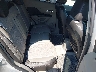 KL4CJASB5EB****** Destrozados 2014 Buick Encore en Lincoln