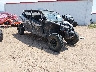 3JBVMAY47PE****** Salvage and Wrecked 2023 Can-Am Maverick X3 in Rec Rides Online Exclusive