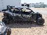 3JBVMAY47PE****** Used 2023 Can-Am Maverick X3 in Utah State