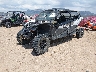 3JBVMAY47PE****** Used and Repairable 2023 Can-Am Maverick X3 in Rec Rides Online Exclusive