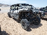 3JBVMAY47PE****** Salvage and Repairable 2023 Can-Am Maverick X3 in Rec Rides Online Exclusive