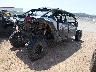 3JBVMAY47PE****** Salvage and Wrecked 2023 Can-Am Maverick X3 in Utah State