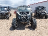 3JBVMAY47PE****** Used and Repairable 2023 Can-Am Maverick X3 in Utah State