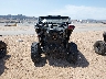 3JBVMAY47PE****** Salvage and Repairable 2023 Can-Am Maverick X3 in Utah State