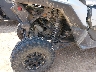 3JBVMAY47PE****** Wrecked 2023 Can-Am Maverick X3 in Rec Rides Online Exclusive