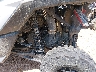 3JBVMAY47PE****** Used 2023 Can-Am Maverick X3 in Rec Rides Online Exclusive