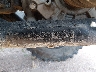 3JBVMAY47PE****** Repairable 2023 Can-Am Maverick X3 in Rec Rides Online Exclusive