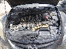 1YVHZ8BH7B5****** Reparables 2011 Mazda 6 en Wichita