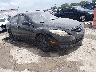 1YVHZ8BH7B5****** Salvamento y Destrozados 2011 Mazda 6 en Wichita