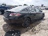 1YVHZ8BH7B5****** Salvamento y Destrozados 2011 Mazda 6 en Estado de Kansas
