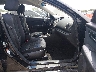 1YVHZ8BH7B5****** Usados y Reparables 2011 Mazda 6 en Estado de Kansas