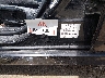 1YVHZ8BH7B5****** Salvamento y Reparables 2011 Mazda 6 en Estado de Kansas