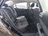 1YVHZ8BH7B5****** Destrozados 2011 Mazda 6 en Wichita