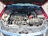3FAHP0JA1AR****** Reparables 2010 Ford Fusion en Lexington