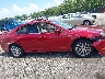 3FAHP0JA1AR****** Usados 2010 Ford Fusion en Estado de Carolina del Sur