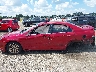 3FAHP0JA1AR****** Reparables 2010 Ford Fusion en Estado de Carolina del Sur