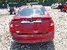 3FAHP0JA1AR****** Destrozados 2010 Ford Fusion