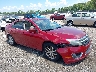 3FAHP0JA1AR****** Salvamento y Destrozados 2010 Ford Fusion en Lexington