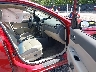 3FAHP0JA1AR****** Usados y Reparables 2010 Ford Fusion en Estado de Carolina del Sur