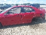 3FAHP0JA1AR****** Salvamento y Reparables 2010 Ford Fusion en Estado de Carolina del Sur