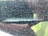 3FAHP0JA1AR****** Usados 2010 Ford Fusion en Lexington