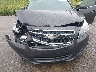 1G11B5SA3DF****** Reparables 2013 Chevrolet Malibu en Baton Rouge