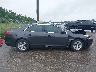 1G11B5SA3DF****** Usados 2013 Chevrolet Malibu en Estado de Luisiana