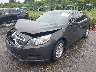 1G11B5SA3DF****** Usados y Reparables 2013 Chevrolet Malibu en Baton Rouge