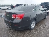 1G11B5SA3DF****** Salvamento y Destrozados 2013 Chevrolet Malibu en Estado de Luisiana