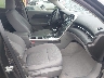 1G11B5SA3DF****** Usados y Reparables 2013 Chevrolet Malibu en Estado de Luisiana