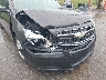 1G11B5SA3DF****** Salvamento y Reparables 2013 Chevrolet Malibu en Estado de Luisiana