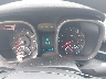 1G11B5SA3DF****** Salvamento 2013 Chevrolet Malibu en Baton Rouge