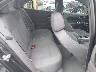 1G11B5SA3DF****** Destrozados 2013 Chevrolet Malibu en Baton Rouge