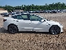 5YJ3E1EA7PF****** Destrozados 2023 Tesla Model 3 en Estado de Nueva York