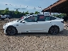 5YJ3E1EA7PF****** Usados 2023 Tesla Model 3 en Estado de Nueva York