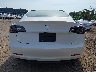 5YJ3E1EA7PF****** Salvamento 2023 Tesla Model 3