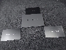 5YJ3E1EA7PF****** Reparables 2023 Tesla Model 3 en Electric Vehicle Auctions