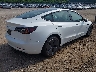 5YJ3E1EA7PF****** Salvamento y Destrozados 2023 Tesla Model 3 en Estado de Nueva York