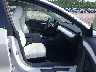 5YJ3E1EA7PF****** Usados y Reparables 2023 Tesla Model 3 en Estado de Nueva York