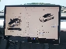 5YJ3E1EA7PF****** Salvamento 2023 Tesla Model 3 en Electric Vehicle Auctions