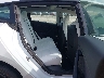5YJ3E1EA7PF****** Destrozados 2023 Tesla Model 3 en Electric Vehicle Auctions